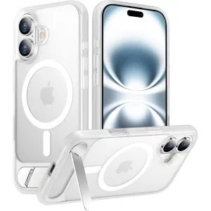 temdan-magsafe-case