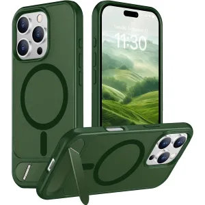 temdan-magsafe-case