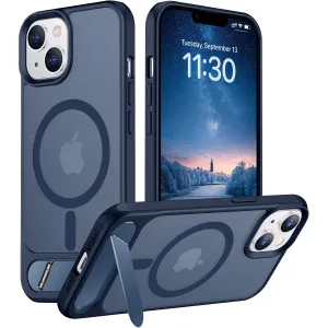 temdan-magsafe-case