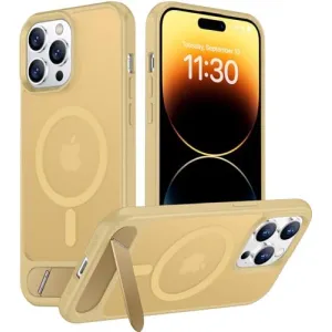 temdan-magsafe-case