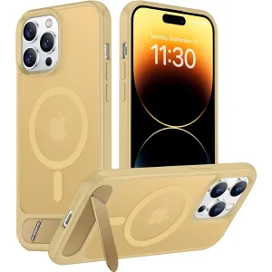 temdan-magsafe-case