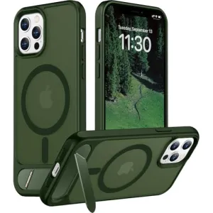 temdan-magsafe-case