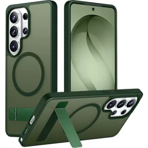 temdan-magsafe-case