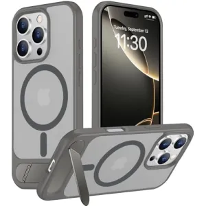 temdan-magsafe-case
