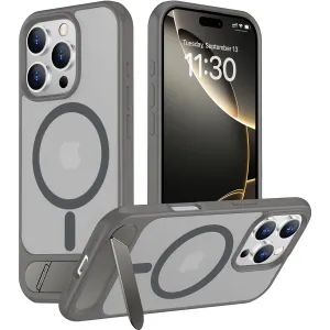 temdan-magsafe-case