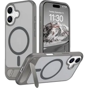 temdan-magsafe-case