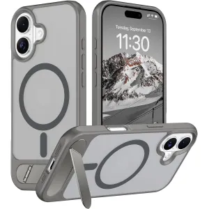 temdan-magsafe-case