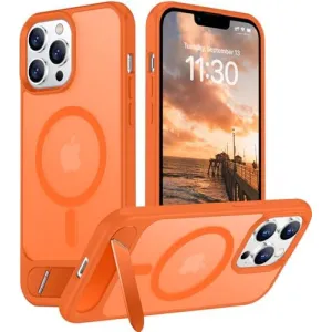 temdan-magsafe-case