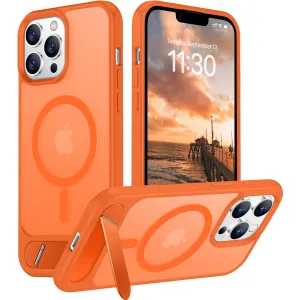 temdan-magsafe-case