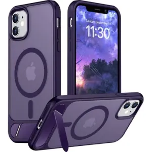 temdan-magsafe-case