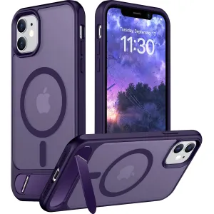 temdan-magsafe-case