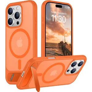 temdan-magsafe-case