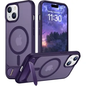 temdan-magsafe-case