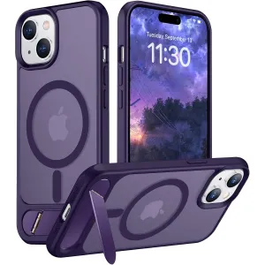 temdan-magsafe-case