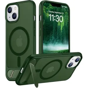 temdan-magsafe-case
