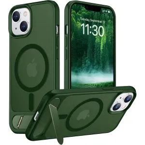 temdan-magsafe-case