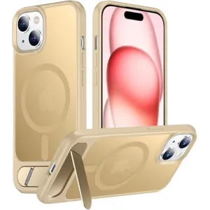 temdan-magsafe-case