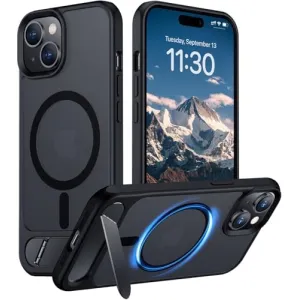 temdan-magsafe-case