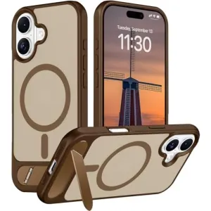 temdan-magsafe-case