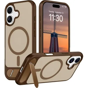 temdan-magsafe-case