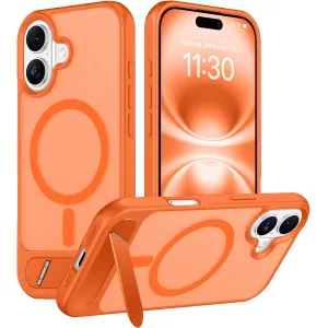 temdan-magsafe-case