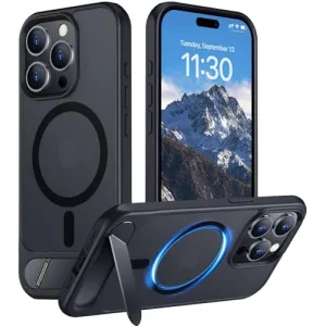 temdan-magsafe-case