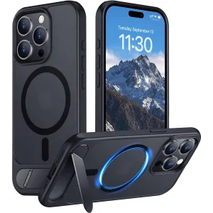 temdan-magsafe-case