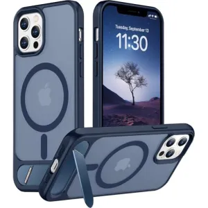 temdan-magsafe-case