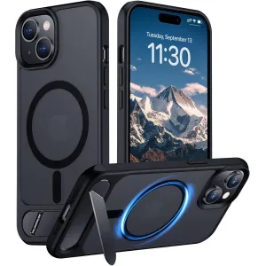 temdan-magsafe-case