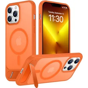 temdan-magsafe-case
