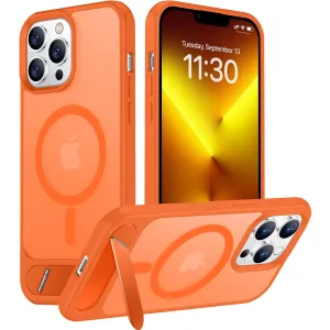 temdan-magsafe-case