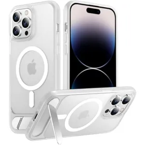 temdan-magsafe-case
