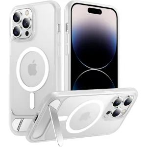 temdan-magsafe-case