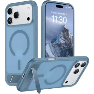 temdan-magsafe-case