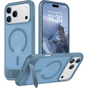 temdan-magsafe-case