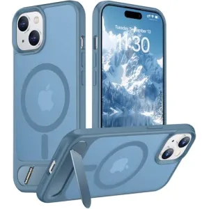 temdan-magsafe-case
