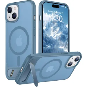 temdan-magsafe-case