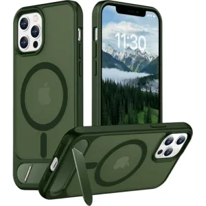temdan-magsafe-case