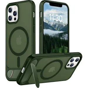 temdan-magsafe-case