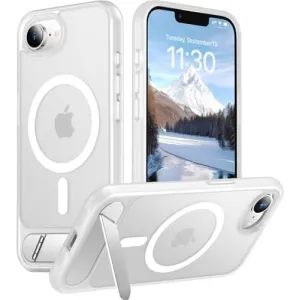 temdan-magsafe-case