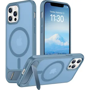 temdan-magsafe-case
