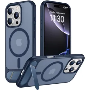 temdan-magsafe-case