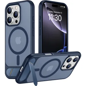 temdan-magsafe-case