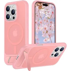 temdan-magsafe-case