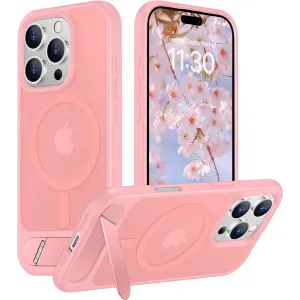 temdan-magsafe-case