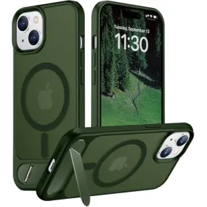 temdan-magsafe-case