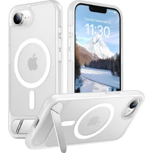temdan-magsafe-case