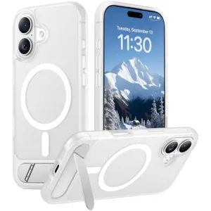 temdan-magsafe-case