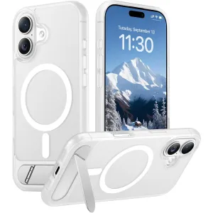 temdan-magsafe-case