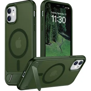 temdan-magsafe-case